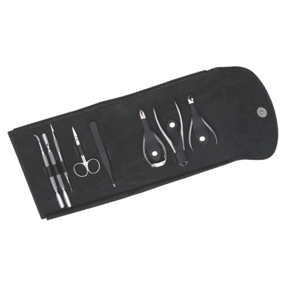 Manicure and Pedicure Kits